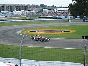 USGP2005 Saturday 363